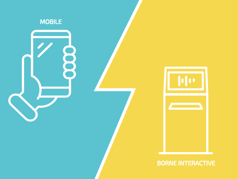 Borne interactive vs mobile-que choisir-tactiz_Plan de travail 1