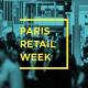 Tactiz_Paris Retail Week 2021