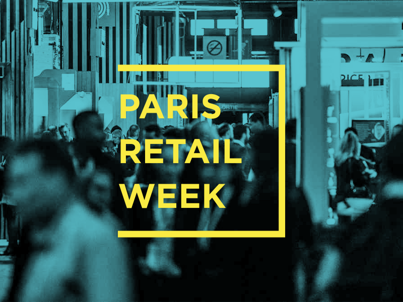 Tactiz_Paris Retail Week 2021