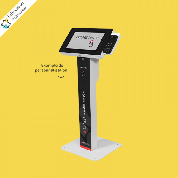 Borne-interactive-tactile-paiement-EK-2000-15-pouces-16_9-exemple-personnalisation-tactiz