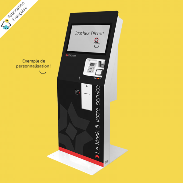 Borne-interactive-tactile-paiement-TPA-EK-3000-exemple-personnalisation-tactiz