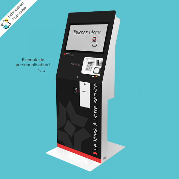 Borne-interactive-tactile-paiement-TPA-identification-EK-3000-exemple-personnalisation-tactiz