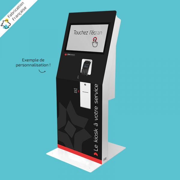 Borne-interactive-tactile-paiement-pinpad-connecte-EK-3000-exemple-personnalisation-tactiz