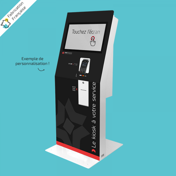 Borne-interactive-tactile-paiement-pinpad-connecte-identification-EK-3000-exemple-personnalisation-tactiz