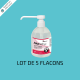 Flacon-gel-hydroalcoolique-GHA-lot-de-5_tactiz