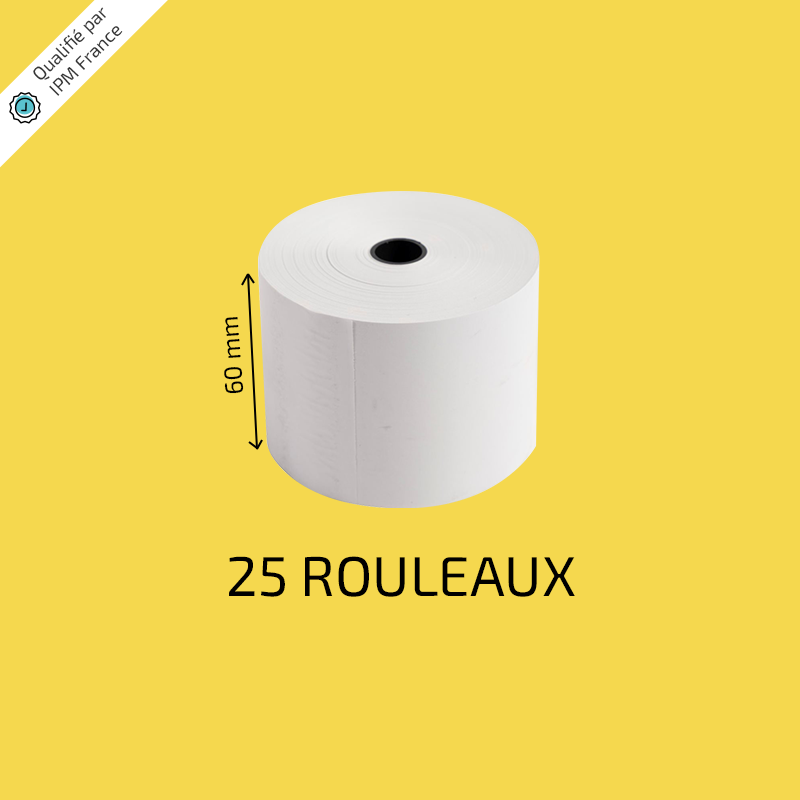 Papier-thermique-60mm-25-rouleaux-imprimante-borne-interactive_tactiz