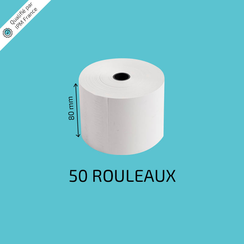 Papier-thermique-80mm-50-rouleaux-imprimante-borne-interactive_tactiz