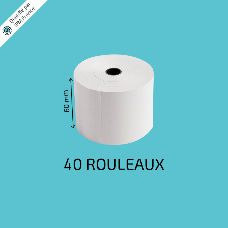 Papier-thermique-60mm-40-rouleaux-imprimante-borne-interactive_tactiz