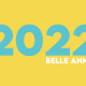Bonne année 2022-tactiz-bornes interactives