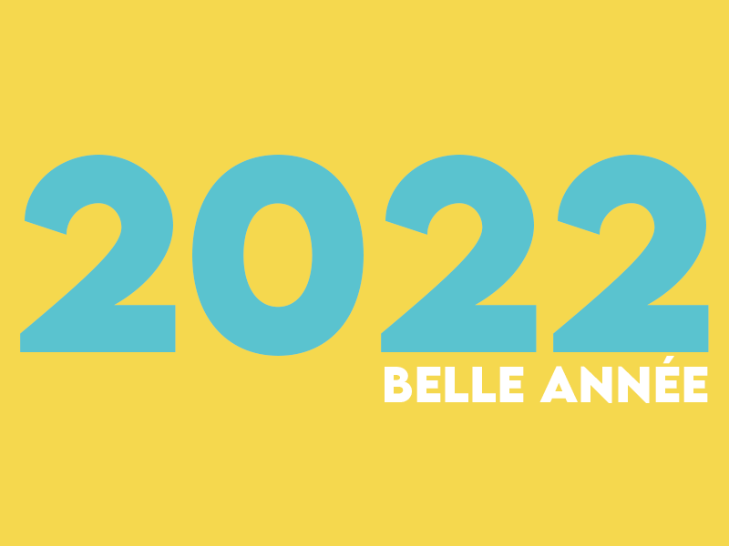 Bonne année 2022-tactiz-bornes interactives