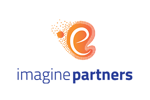 logo_ImaginePartners