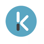 logo_Kyxar