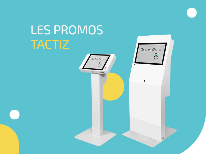 Promotions-tactiz-borne-accueil-identification