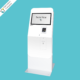 Borne EK 3000 paiement - tactiz, bornes paiement interactives