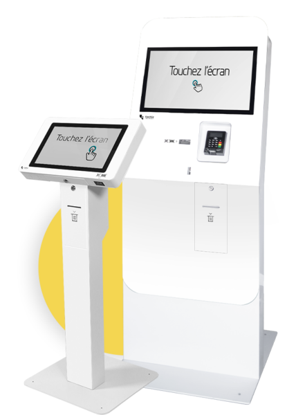 Bornes-interactive-accueil-paiement-Tactiz_made-in-France