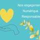 Numérique Responsable